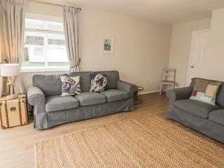 Ty Taid - Rhosneigr - 5