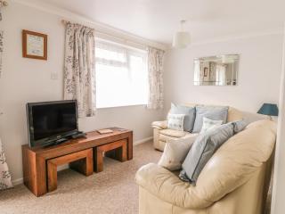Ducks Ditty - Liskeard - 8