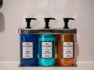 Holiday Inn Express Changchun Jingyue by IHG - 6