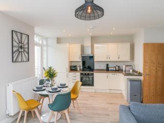 SeaSound - Ilfracombe - 7