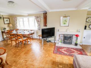 The Cottage - 4
