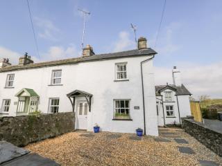 Rose Cottage - 0