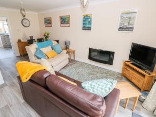 Cranford Cottage - Pembroke - 7