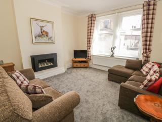 Duddon House - Millom - 8