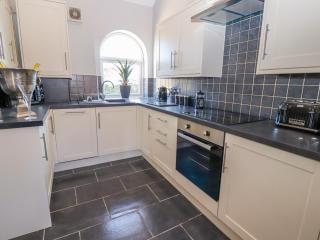 Clwyd Cottage - St Asaph - 2