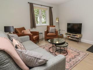 Tinners Rest - 5