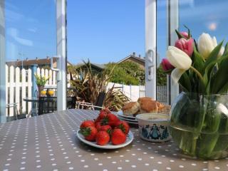 Pebble Cottage - 7