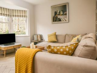 Poets Corner - 8
