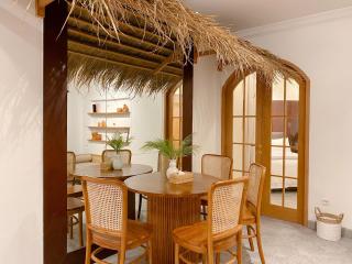 youre at - The Majesty Apartment - Bandung - 6