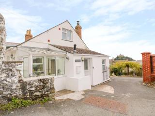 Mount View Cottage - 0