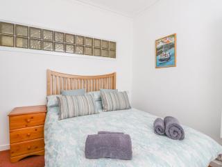 Maimies Harbourview - Anstruther - 1
