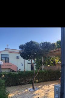 Ginepro family - Valledoria - 9