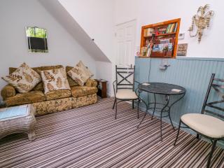 River Cottage - 4