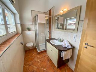 Apart Silvana - Längenfeld - 4