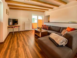 Apart Silvana - Längenfeld - 1