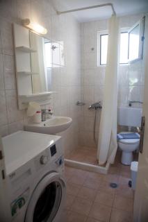 K Downtown Lefkada studios & apartments - Lefkada - 4