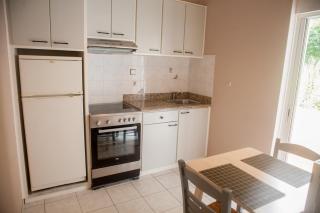 K Downtown Lefkada studios & apartments - 4