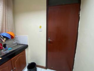 Takdiri Homes - 3