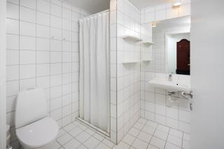 Tornøes Hotel - Kerteminde - 3