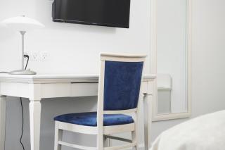 Tornøes Hotel - Kerteminde - 6