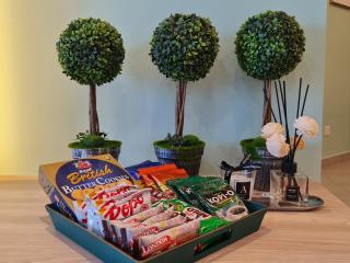 NEW Condo Atlantis Melaka Town @ Memories - Malacca - 4