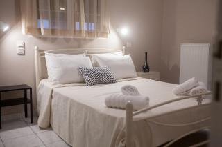 K Downtown Lefkada studios & apartments - 3
