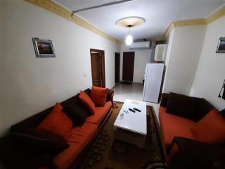 Petra Visitors Hotel - Wadi Musa - 4