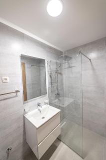 Apartments 28 Master Quart - Podgorica - 1