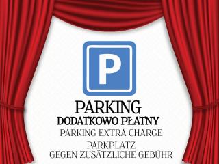 Norweska Dolina Family&Pet-friendly Resort - Szklarska Poręba - 1