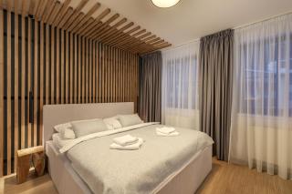 Savoy Exclusive Mountain Apartment - 1