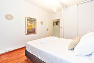 Cuty - bel et spacieux apt avec magnifique vue mer et piscine Saint Gilles Les Bains - Saint-Gilles-les-Bains - 2
