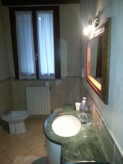 Agriturismo Cascina Gilli - 5