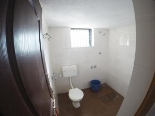 Aikya homestay - Gokarna - 3