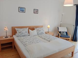 Bergbauernhof Stauder - Hirschbergalpakas - Lendorf - 4