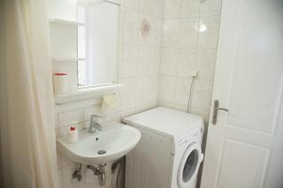 K Downtown Lefkada studios & apartments - 1