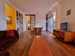 Berlam 18 - Triest - 6