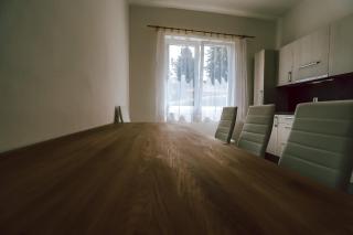 Chaty a Apartmány Hracholusky Kemp Kosatka - 9