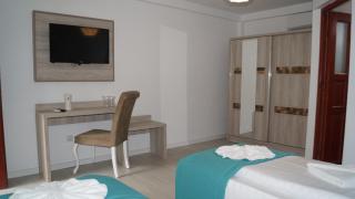 CLUB D'OR - Vama Veche - 9