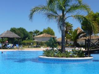 Duquesa Suites 2099 - Manilva - 0