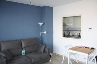 Duquesa Suites 2099 - Manilva - 2