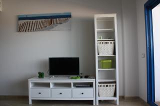 Duquesa Suites 2099 - Manilva - 1
