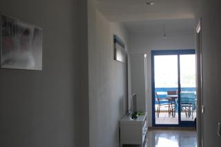 Duquesa Suites 2099 - Manilva - 3