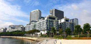 Trinidad Suites Johor, Trademark Collection by Wyndham - 0