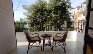Isis Flats - Louxor - 8