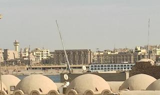 Isis - private apartments - 5