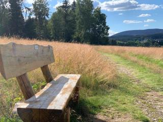 Fühl dich wohl - Braunlage - 2
