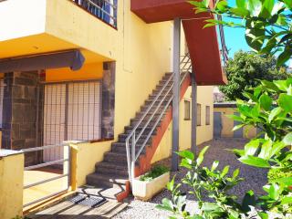 Apartament per 4 persones a Doctor Fleming a 5 minuts de la Platja Gran - 9