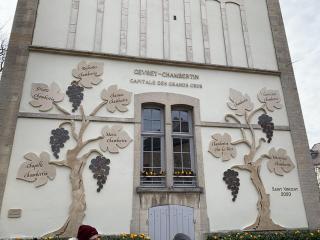 Le Richebourg - Charmant T2 Cosy, tout confort - 5