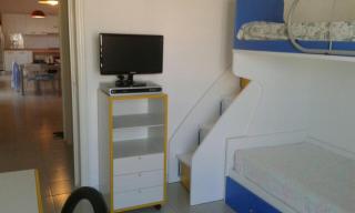 Casa Mauro by RENTHOUSESALENTO - a 100 metri dal mare - San Foca - 2