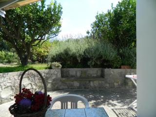 Casa Ischia - Ischia - 8